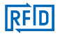 rfid_downroad.jpg