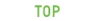top_ro.jpg