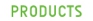 products_ro.jpg