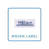 wovenlabel.jpg