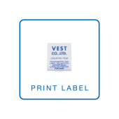 printlabel.jpg