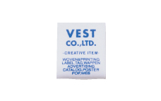 printname_up.jpg