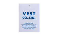 label&tag_up.jpg