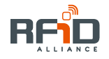 rfid_alliance_logo.png