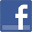 facebook_icon.png