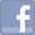 facebook_icon.png