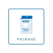 package.jpg