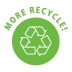 morerecycle_mark.jpg