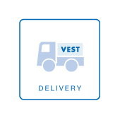 delivery.jpg