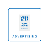 advertising.jpg