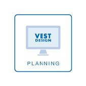 planning.jpg