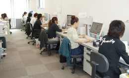 designroom1.jpg