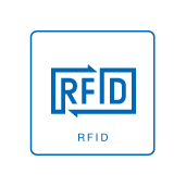 rfid_icn.jpg