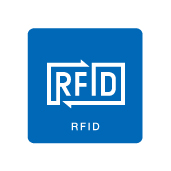 rfid_icn.jpg
