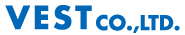 vest_logo.jpg
