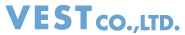 vest_logo.jpg