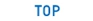 top_ro.jpg