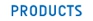 products_ro.jpg